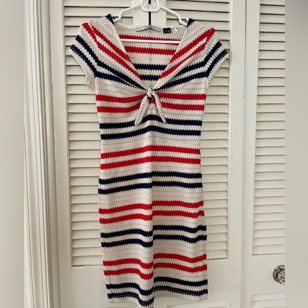 Dress by Guess Los Angeles Size:  S